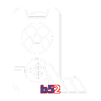 b52