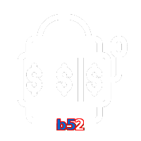 b52