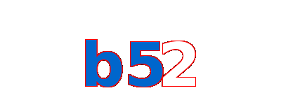 b52